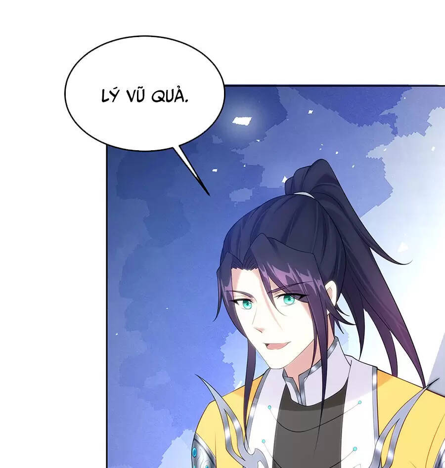 Người Ở Rể Bị Ép Thành Phản Diện Chap 513 - Next Chap 514