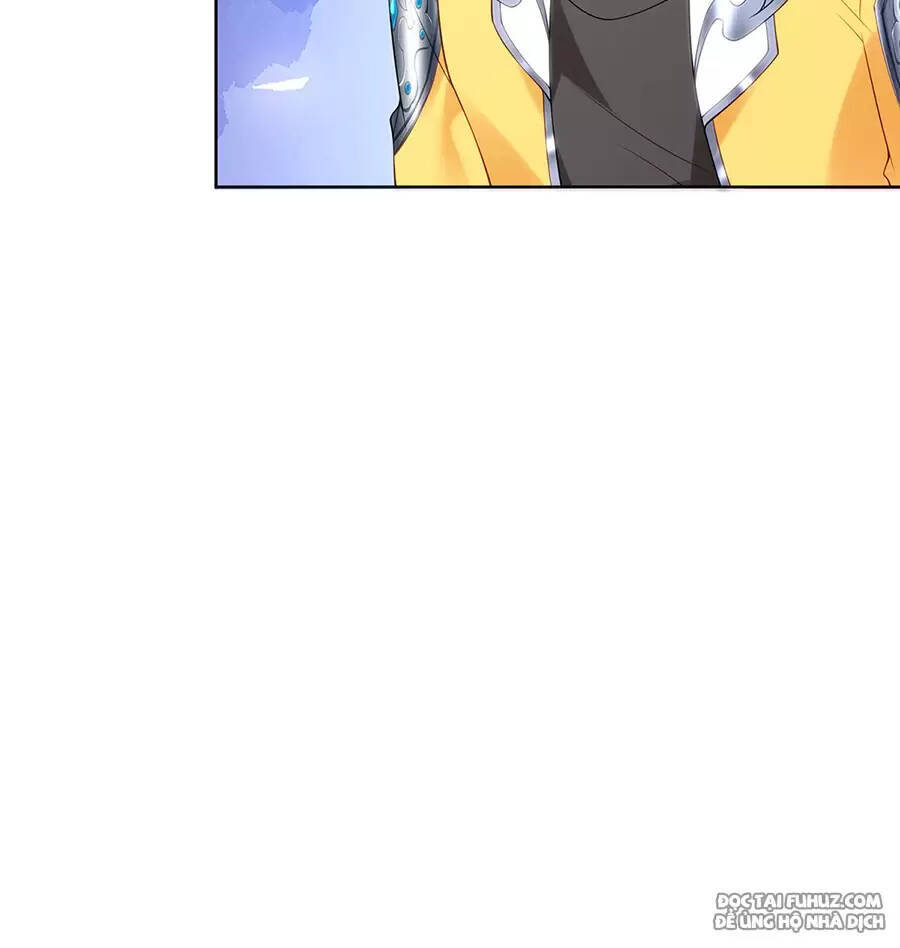 Người Ở Rể Bị Ép Thành Phản Diện Chap 513 - Next Chap 514