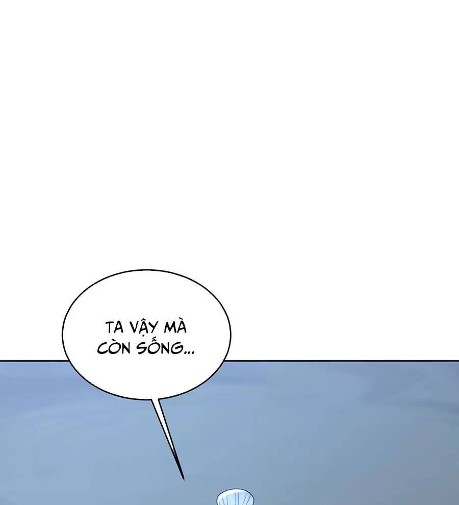 Người Ở Rể Bị Ép Thành Phản Diện Chap 513 - Next Chap 514