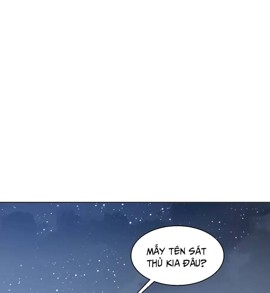 Người Ở Rể Bị Ép Thành Phản Diện Chap 513 - Next Chap 514