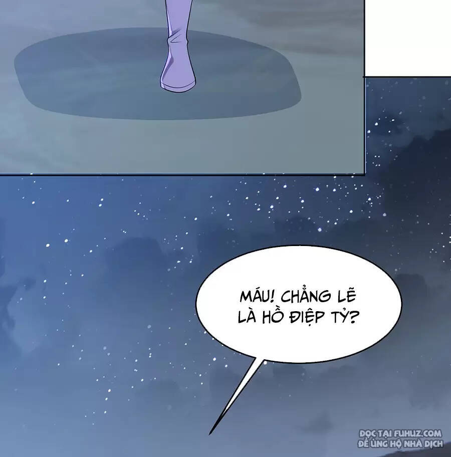 Người Ở Rể Bị Ép Thành Phản Diện Chap 513 - Next Chap 514