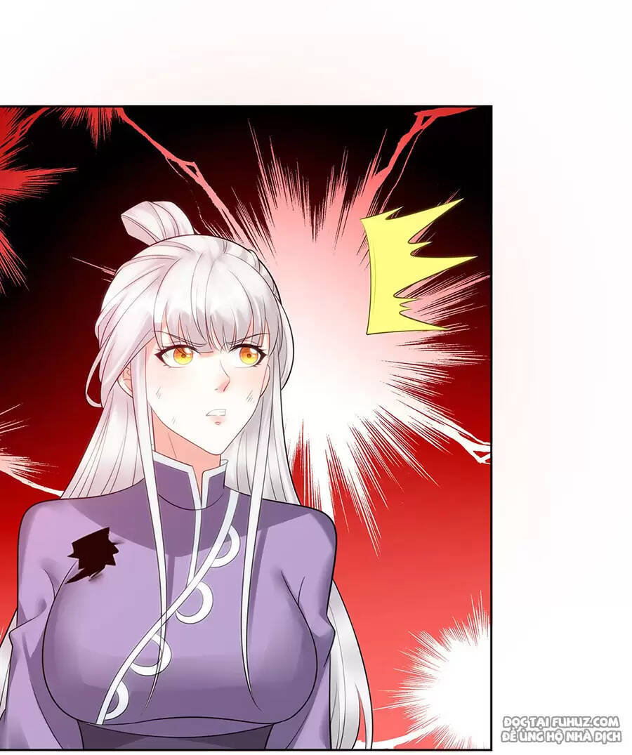 Người Ở Rể Bị Ép Thành Phản Diện Chap 513 - Next Chap 514