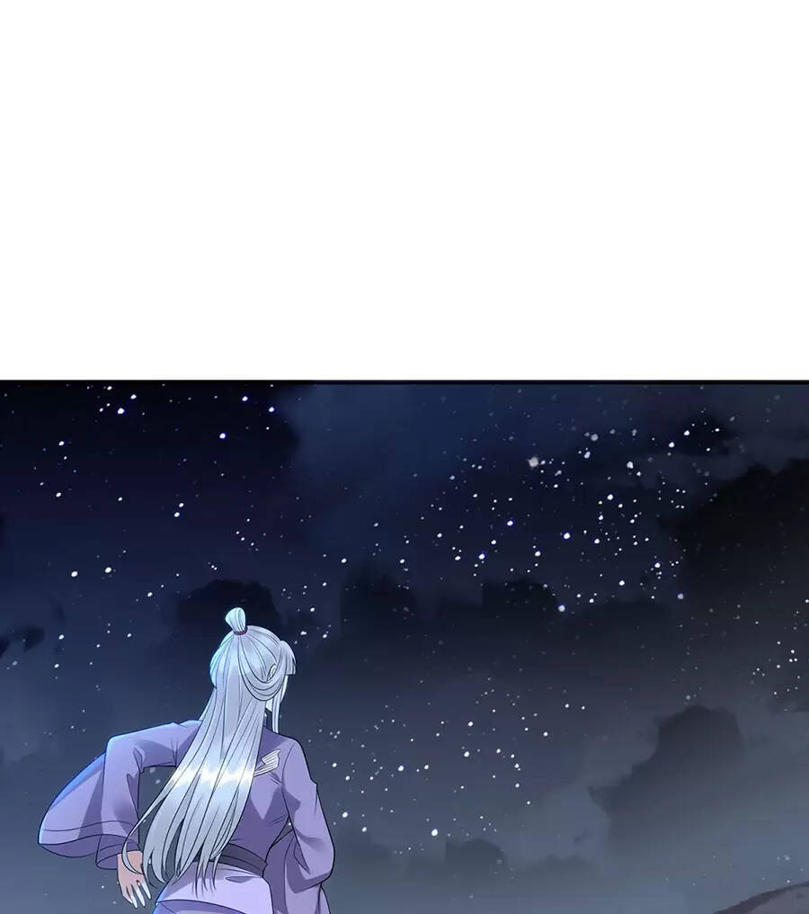 Người Ở Rể Bị Ép Thành Phản Diện Chap 513 - Next Chap 514