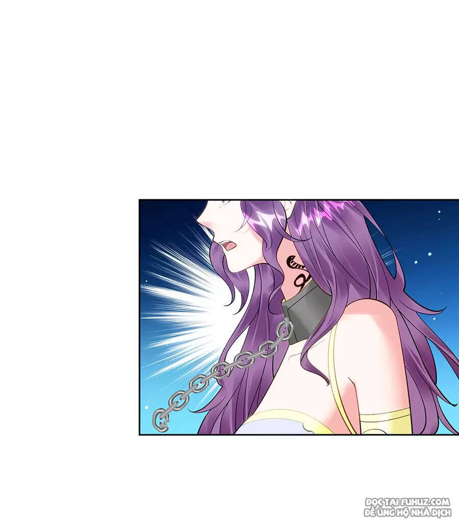Người Ở Rể Bị Ép Thành Phản Diện Chap 513 - Next Chap 514