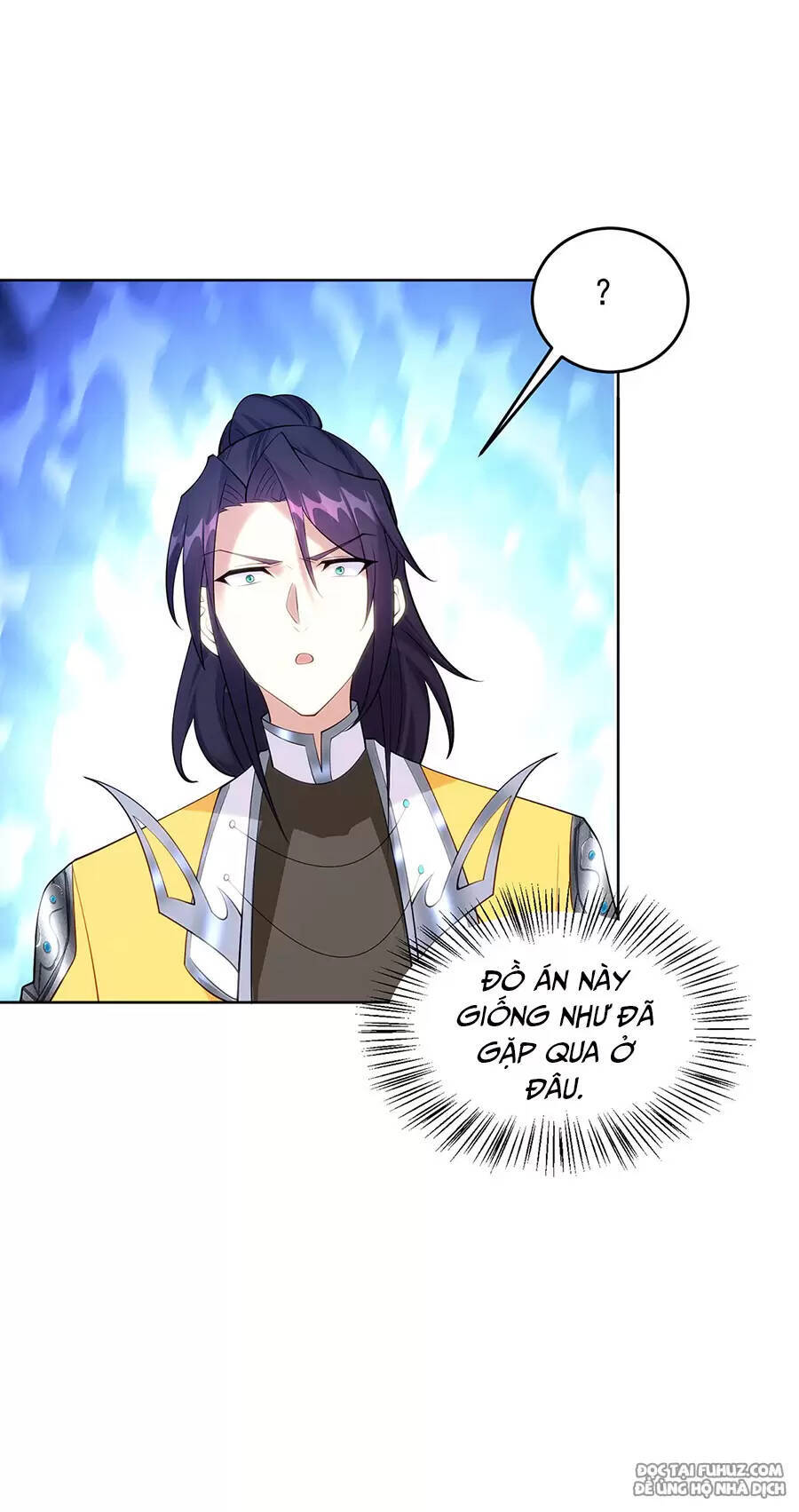 Người Ở Rể Bị Ép Thành Phản Diện Chap 513 - Next Chap 514