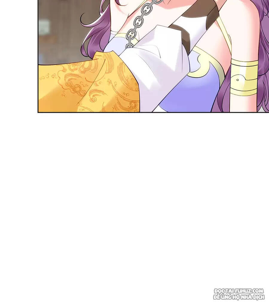 Người Ở Rể Bị Ép Thành Phản Diện Chap 513 - Next Chap 514