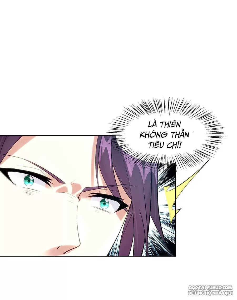 Người Ở Rể Bị Ép Thành Phản Diện Chap 513 - Next Chap 514