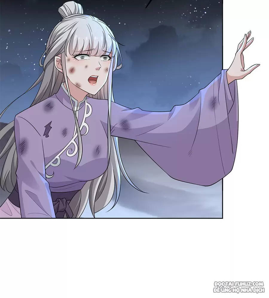 Người Ở Rể Bị Ép Thành Phản Diện Chap 514 - Next Chap 515