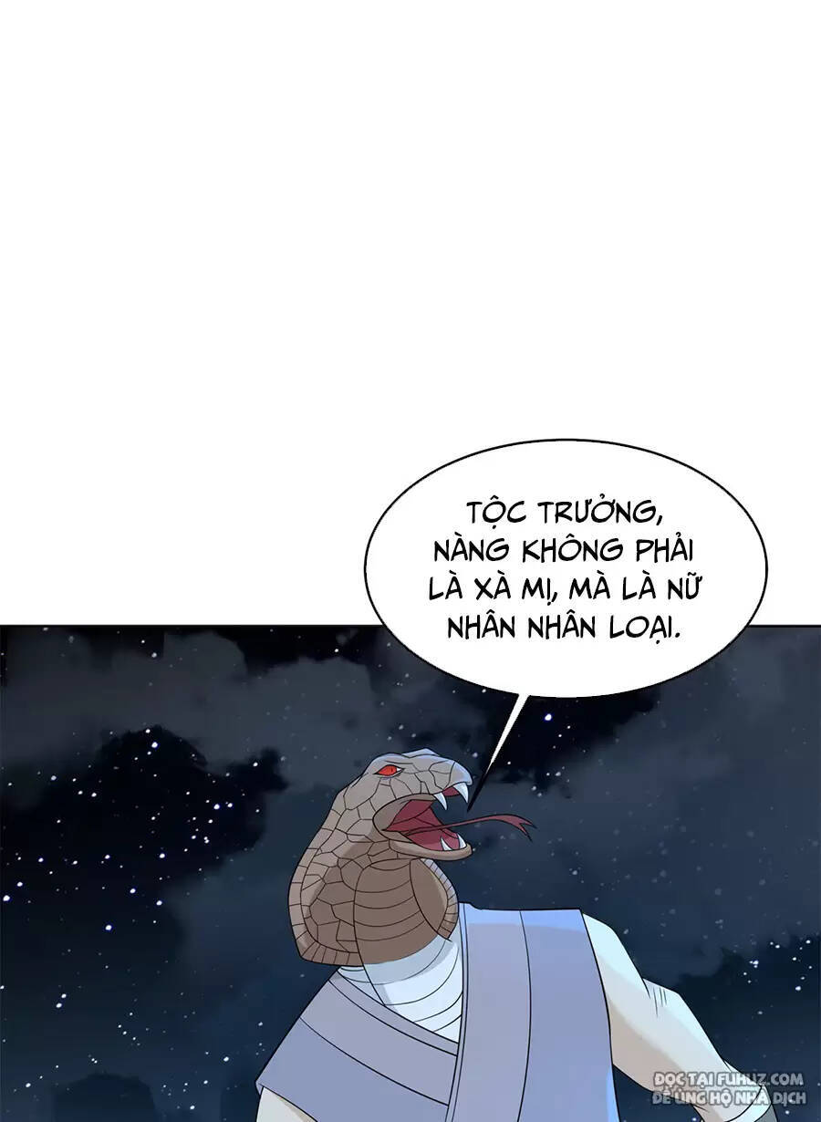 Người Ở Rể Bị Ép Thành Phản Diện Chap 514 - Next Chap 515