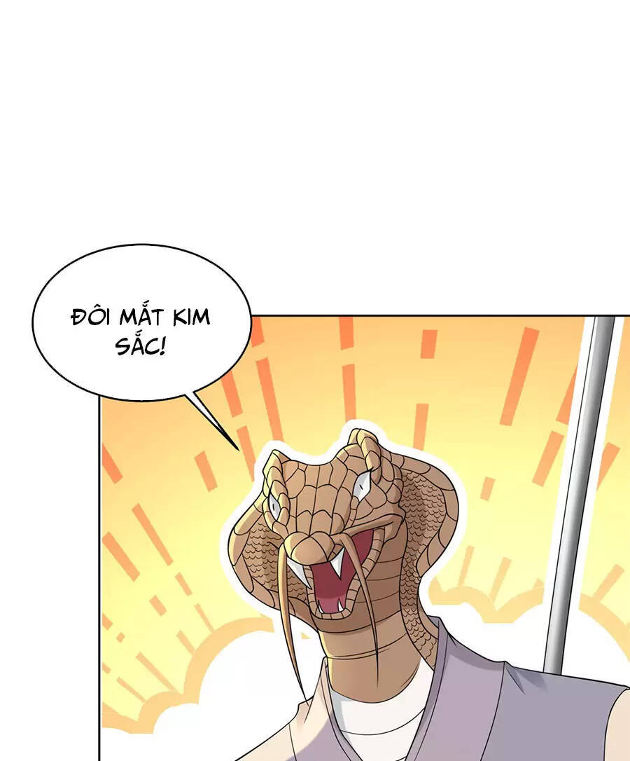 Người Ở Rể Bị Ép Thành Phản Diện Chap 514 - Next Chap 515