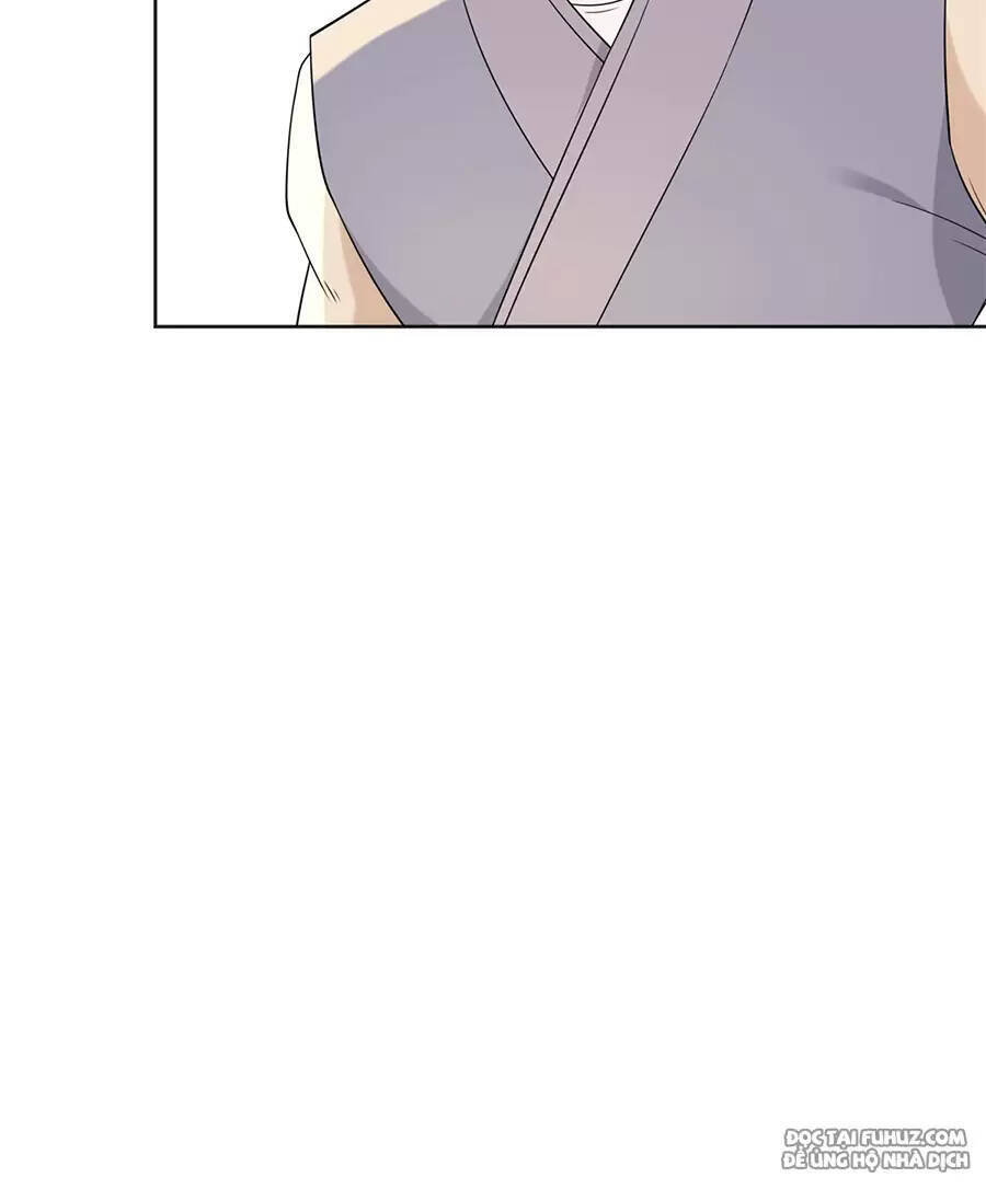 Người Ở Rể Bị Ép Thành Phản Diện Chap 514 - Next Chap 515