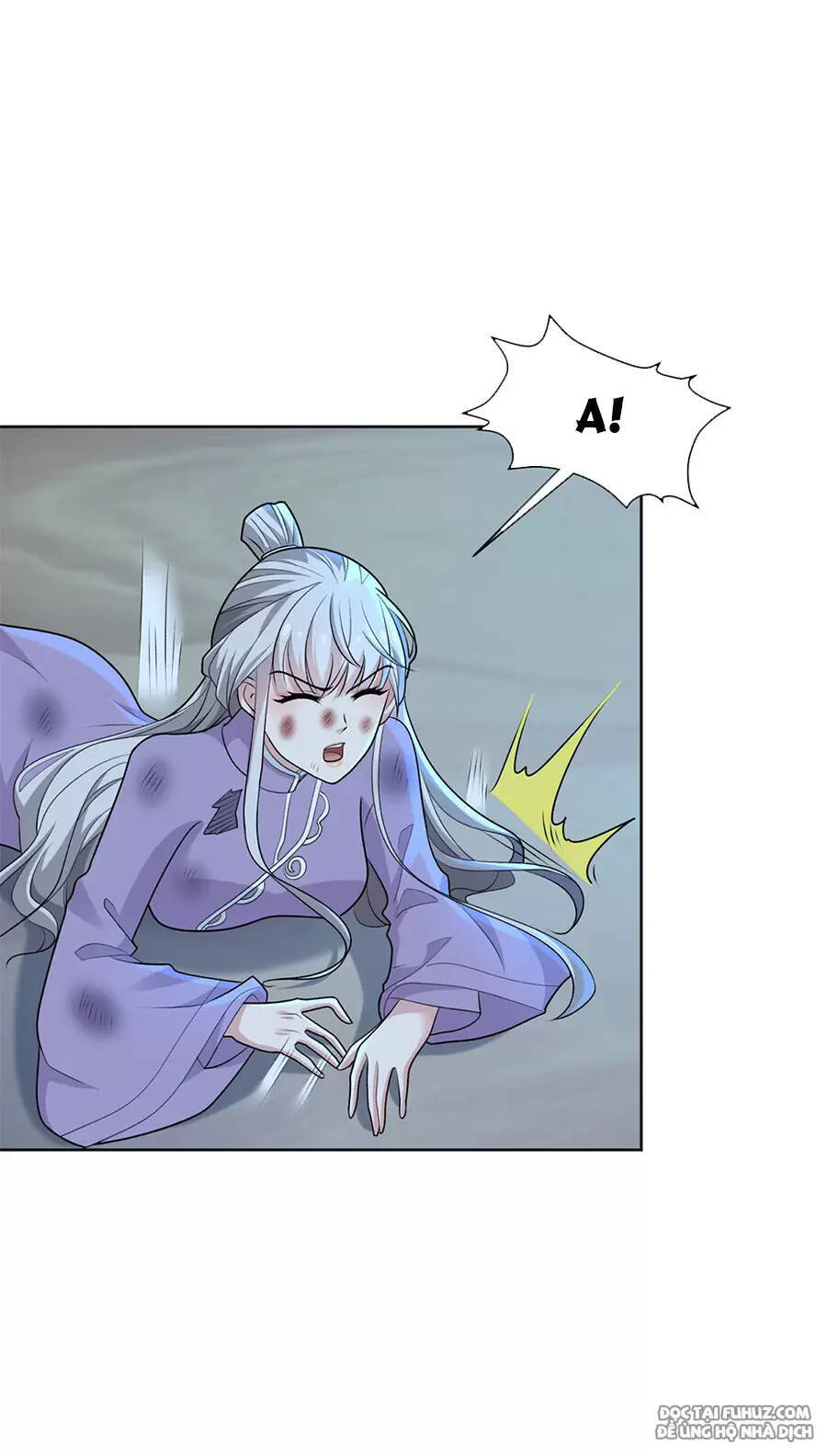 Người Ở Rể Bị Ép Thành Phản Diện Chap 514 - Next Chap 515