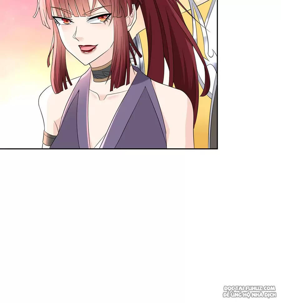Người Ở Rể Bị Ép Thành Phản Diện Chap 514 - Next Chap 515