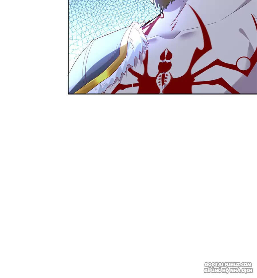 Người Ở Rể Bị Ép Thành Phản Diện Chap 514 - Next Chap 515