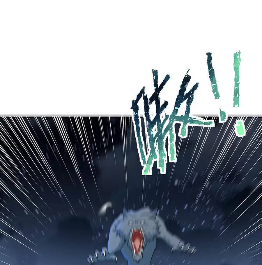Người Ở Rể Bị Ép Thành Phản Diện Chap 514 - Next Chap 515