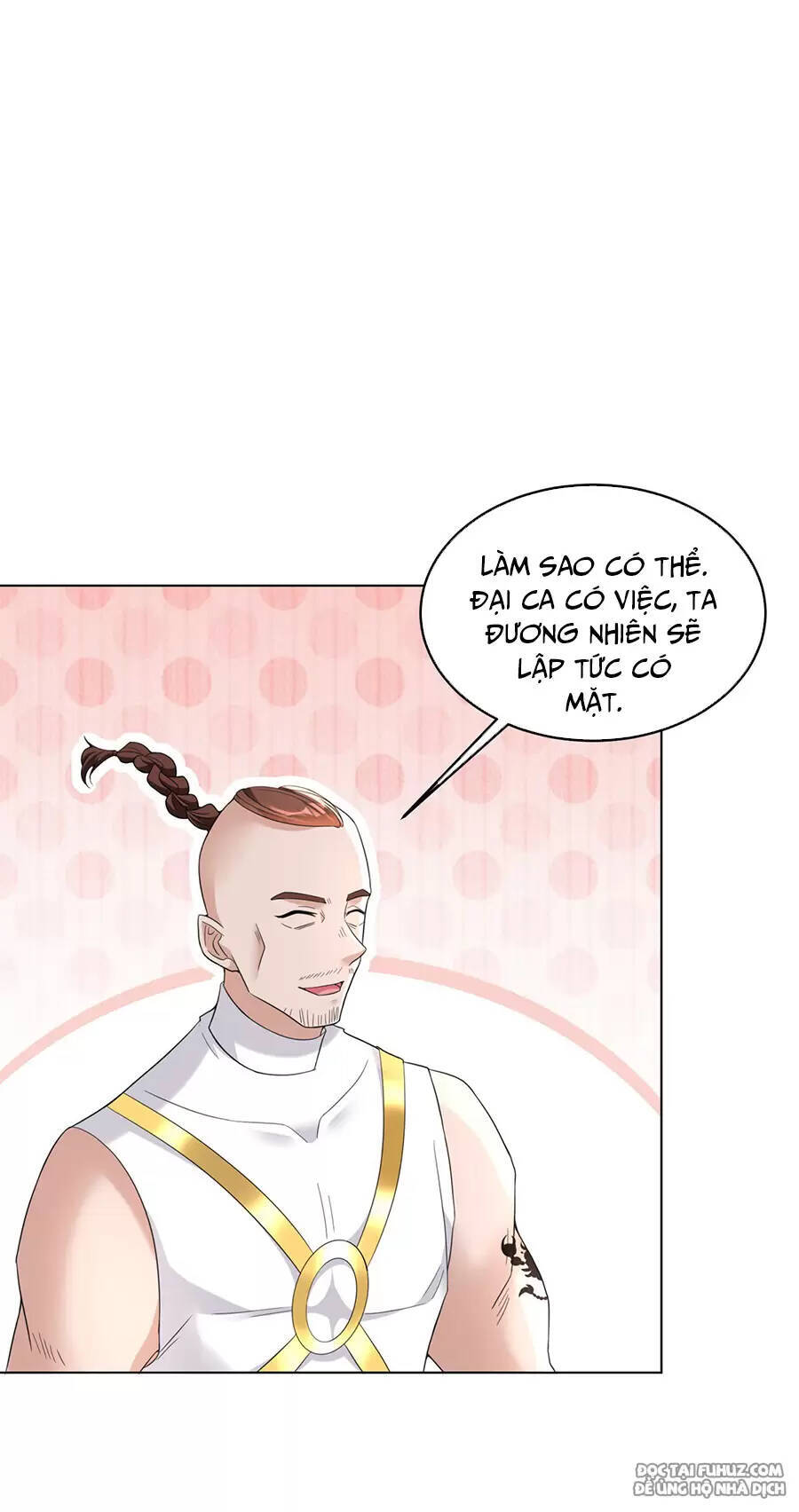 Người Ở Rể Bị Ép Thành Phản Diện Chap 514 - Next Chap 515