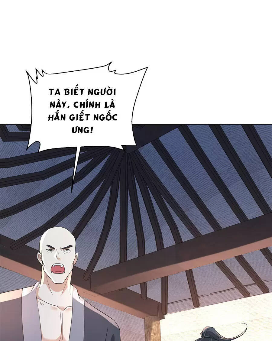 Người Ở Rể Bị Ép Thành Phản Diện Chap 514 - Next Chap 515