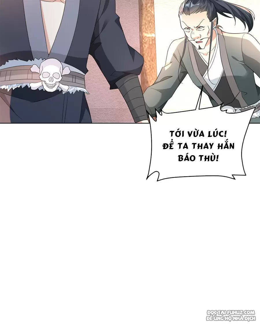Người Ở Rể Bị Ép Thành Phản Diện Chap 514 - Next Chap 515