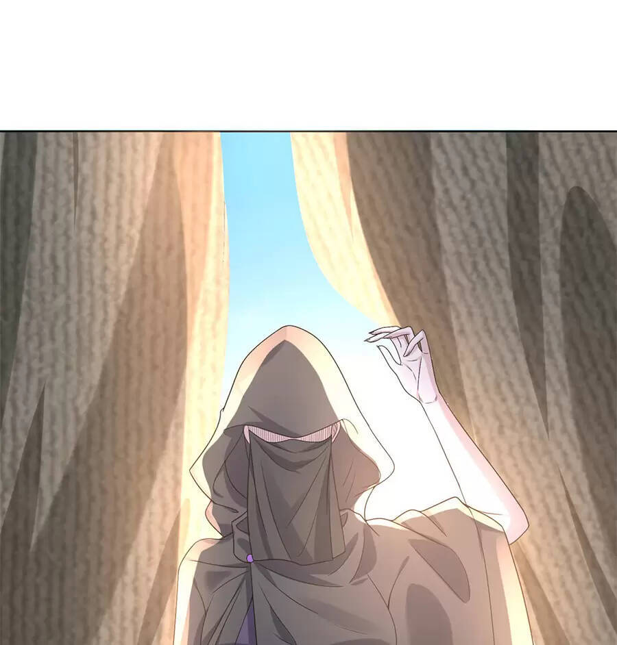Người Ở Rể Bị Ép Thành Phản Diện Chap 514 - Next Chap 515