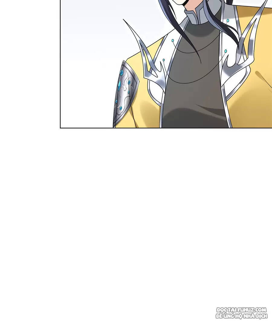 Người Ở Rể Bị Ép Thành Phản Diện Chap 514 - Next Chap 515
