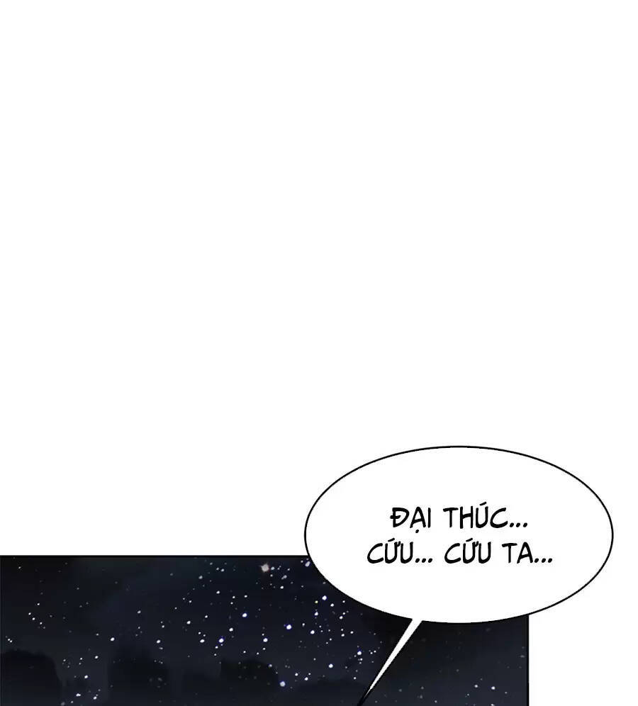Người Ở Rể Bị Ép Thành Phản Diện Chap 514 - Next Chap 515