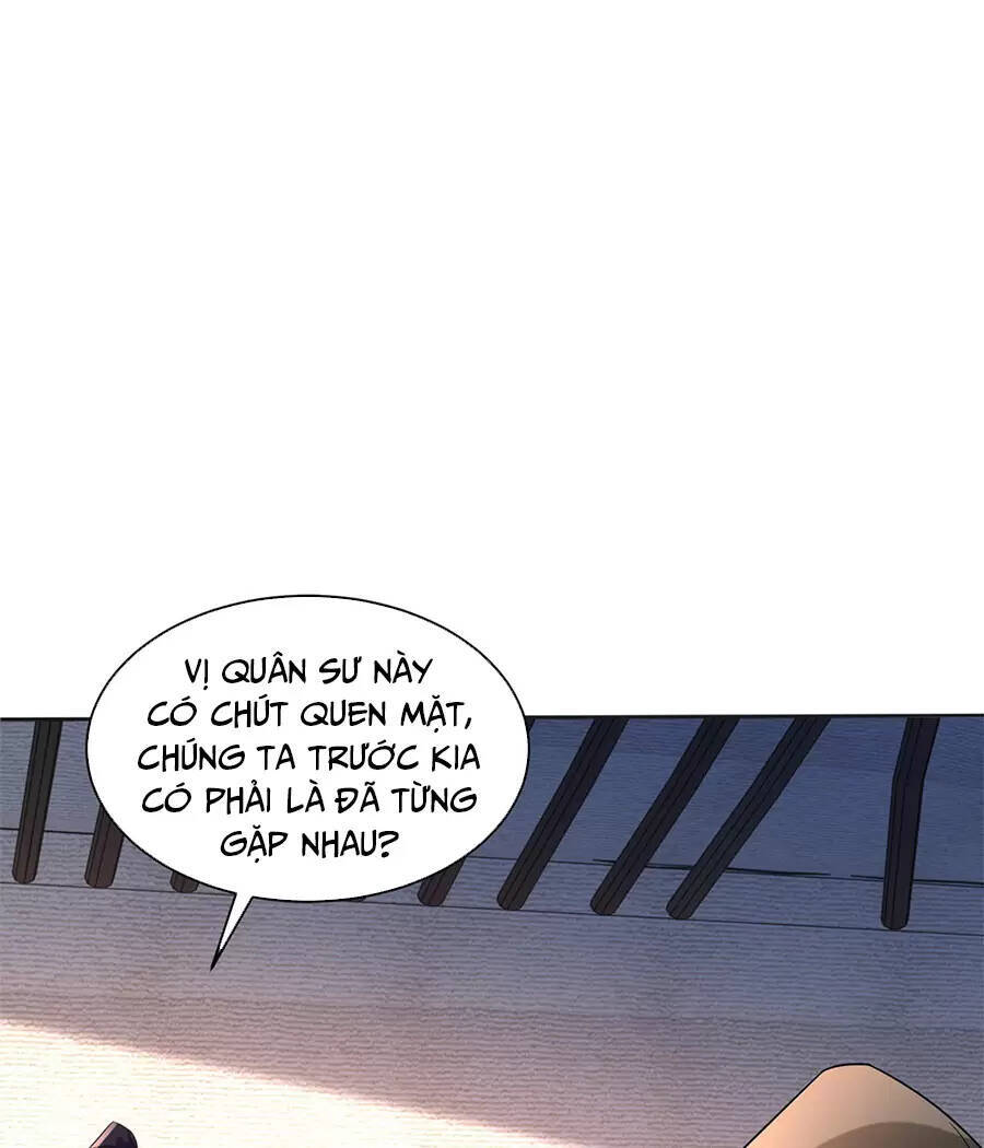 Người Ở Rể Bị Ép Thành Phản Diện Chap 515 - Next Chap 516