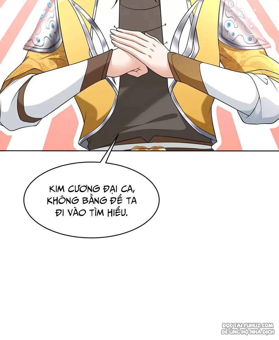 Người Ở Rể Bị Ép Thành Phản Diện Chap 515 - Next Chap 516