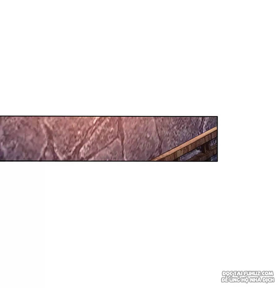 Người Ở Rể Bị Ép Thành Phản Diện Chap 515 - Next Chap 516