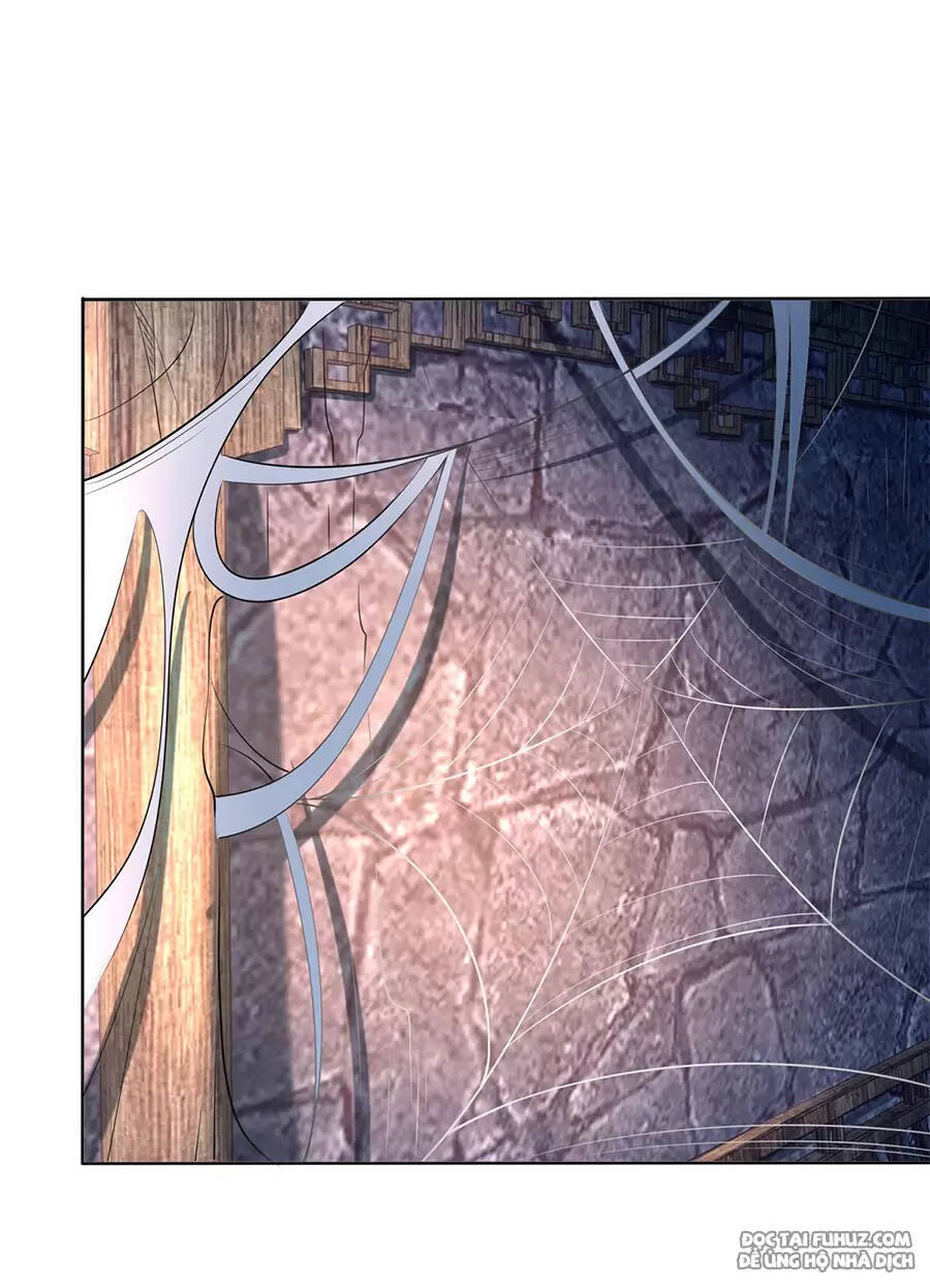Người Ở Rể Bị Ép Thành Phản Diện Chap 515 - Next Chap 516