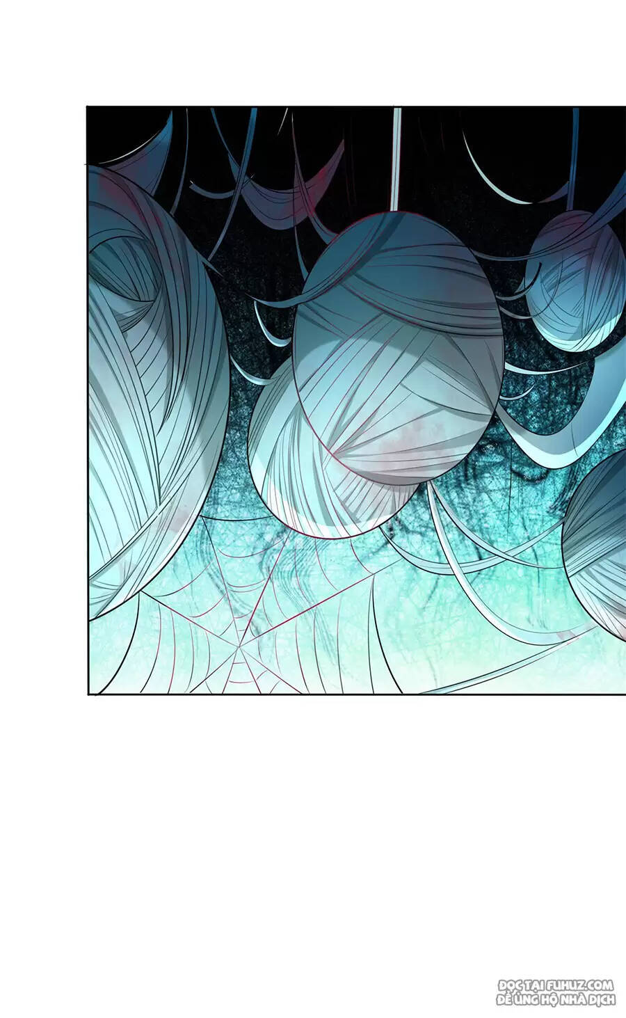 Người Ở Rể Bị Ép Thành Phản Diện Chap 515 - Next Chap 516