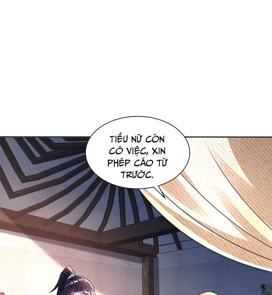 Người Ở Rể Bị Ép Thành Phản Diện Chap 515 - Next Chap 516