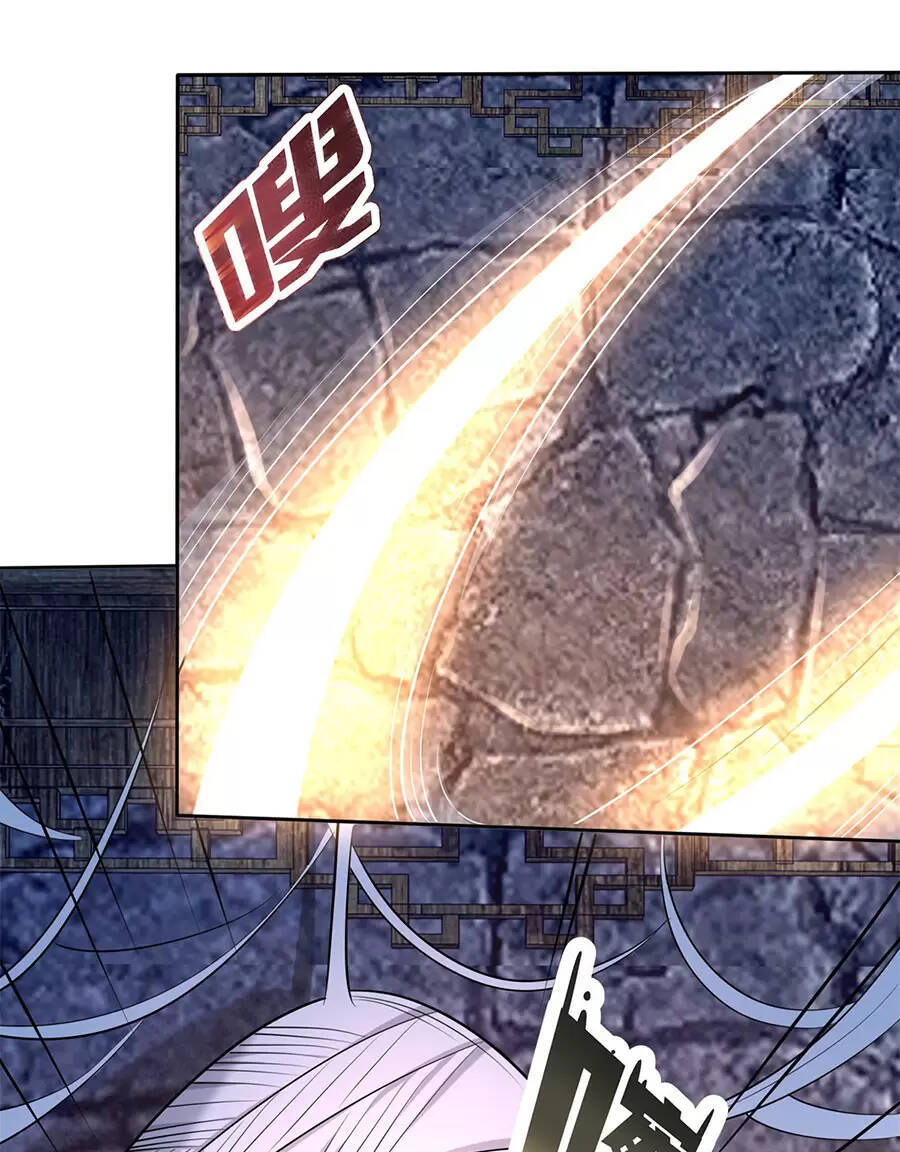 Người Ở Rể Bị Ép Thành Phản Diện Chap 515 - Next Chap 516