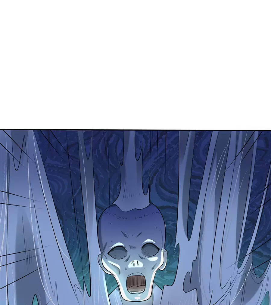 Người Ở Rể Bị Ép Thành Phản Diện Chap 515 - Next Chap 516