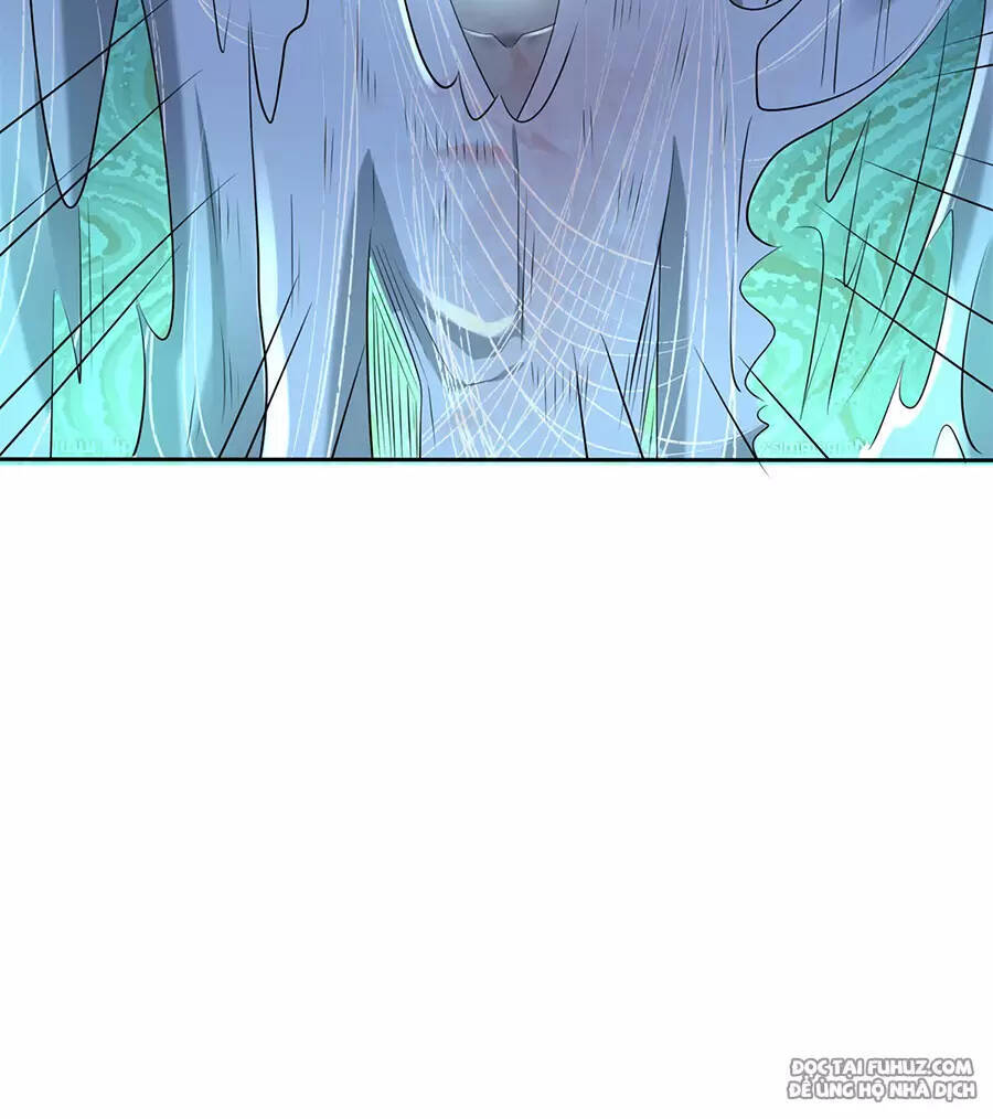 Người Ở Rể Bị Ép Thành Phản Diện Chap 515 - Next Chap 516