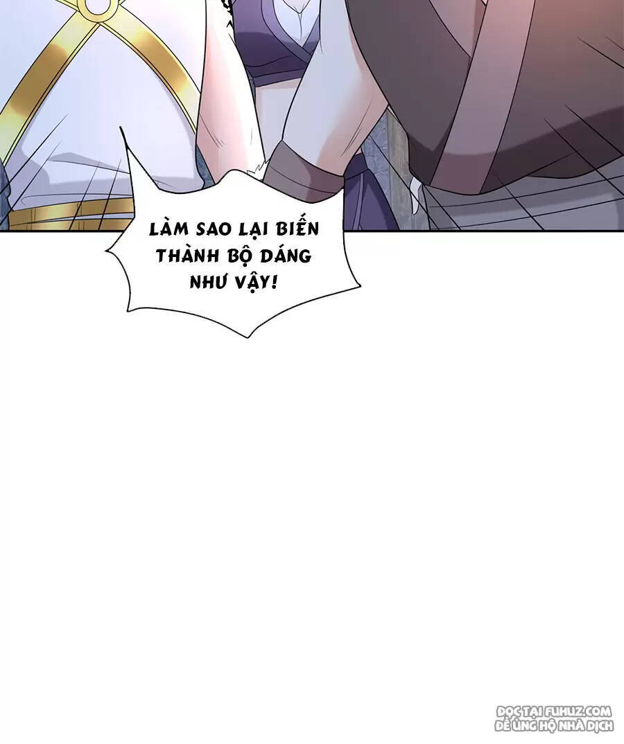Người Ở Rể Bị Ép Thành Phản Diện Chap 515 - Next Chap 516