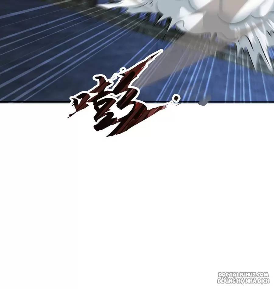 Người Ở Rể Bị Ép Thành Phản Diện Chap 516 - Next Chap 517