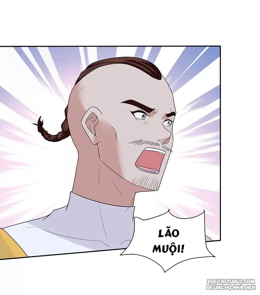 Người Ở Rể Bị Ép Thành Phản Diện Chap 516 - Next Chap 517