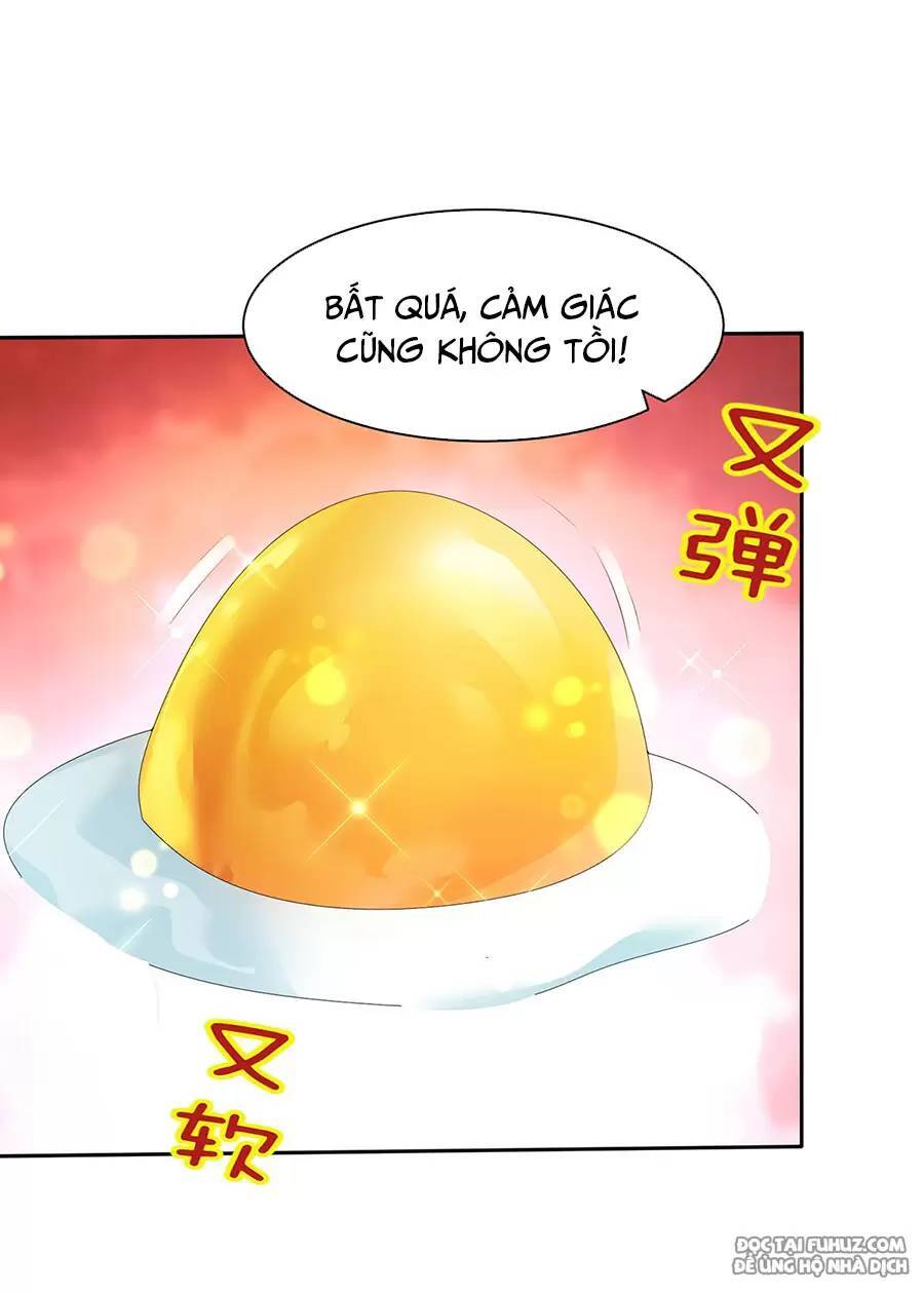 Người Ở Rể Bị Ép Thành Phản Diện Chap 516 - Next Chap 517