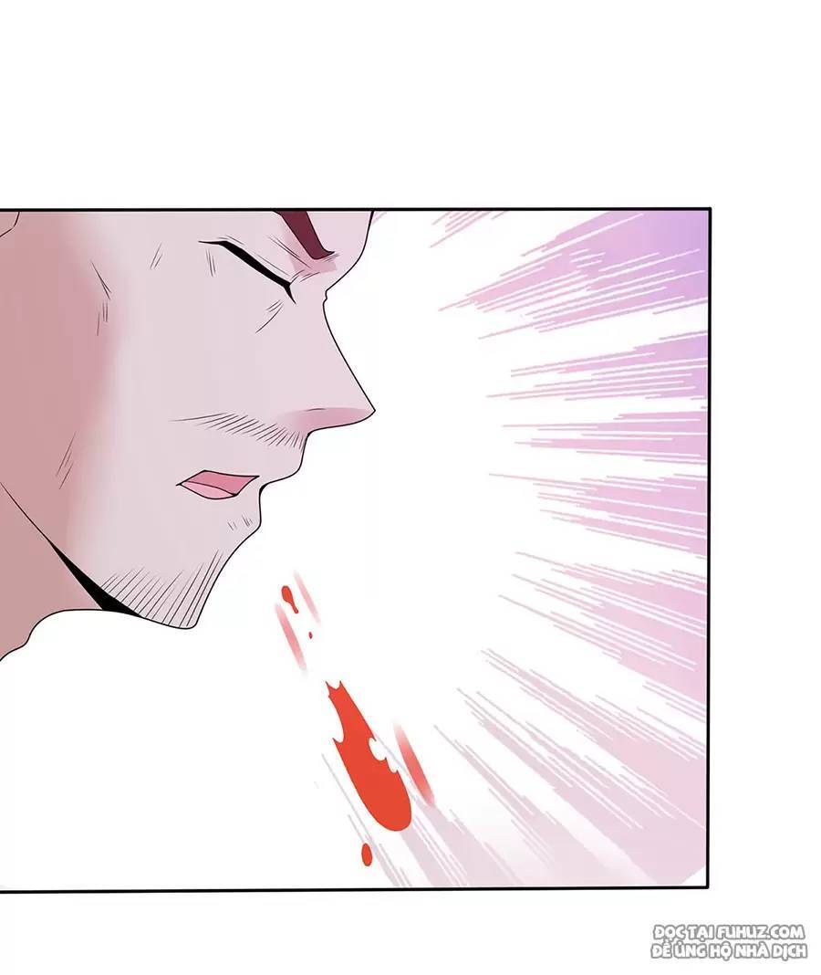 Người Ở Rể Bị Ép Thành Phản Diện Chap 516 - Next Chap 517