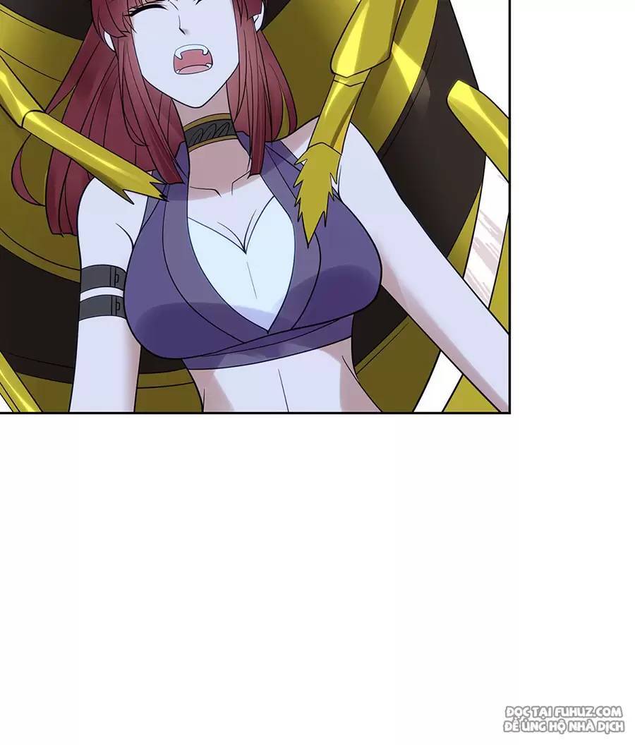 Người Ở Rể Bị Ép Thành Phản Diện Chap 517 - Next Chap 518