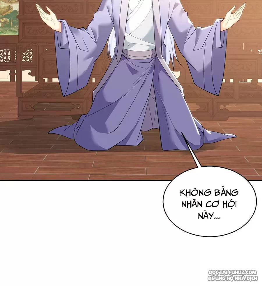 Người Ở Rể Bị Ép Thành Phản Diện Chap 517 - Next Chap 518
