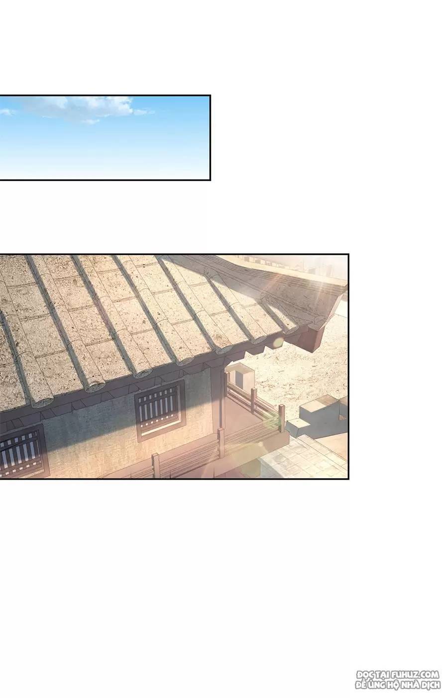 Người Ở Rể Bị Ép Thành Phản Diện Chap 520 - Next Chap 521