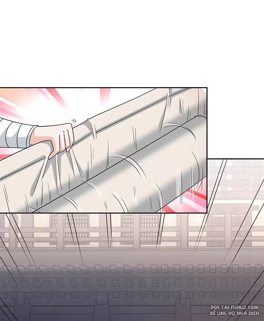 Người Ở Rể Bị Ép Thành Phản Diện Chap 520 - Next Chap 521