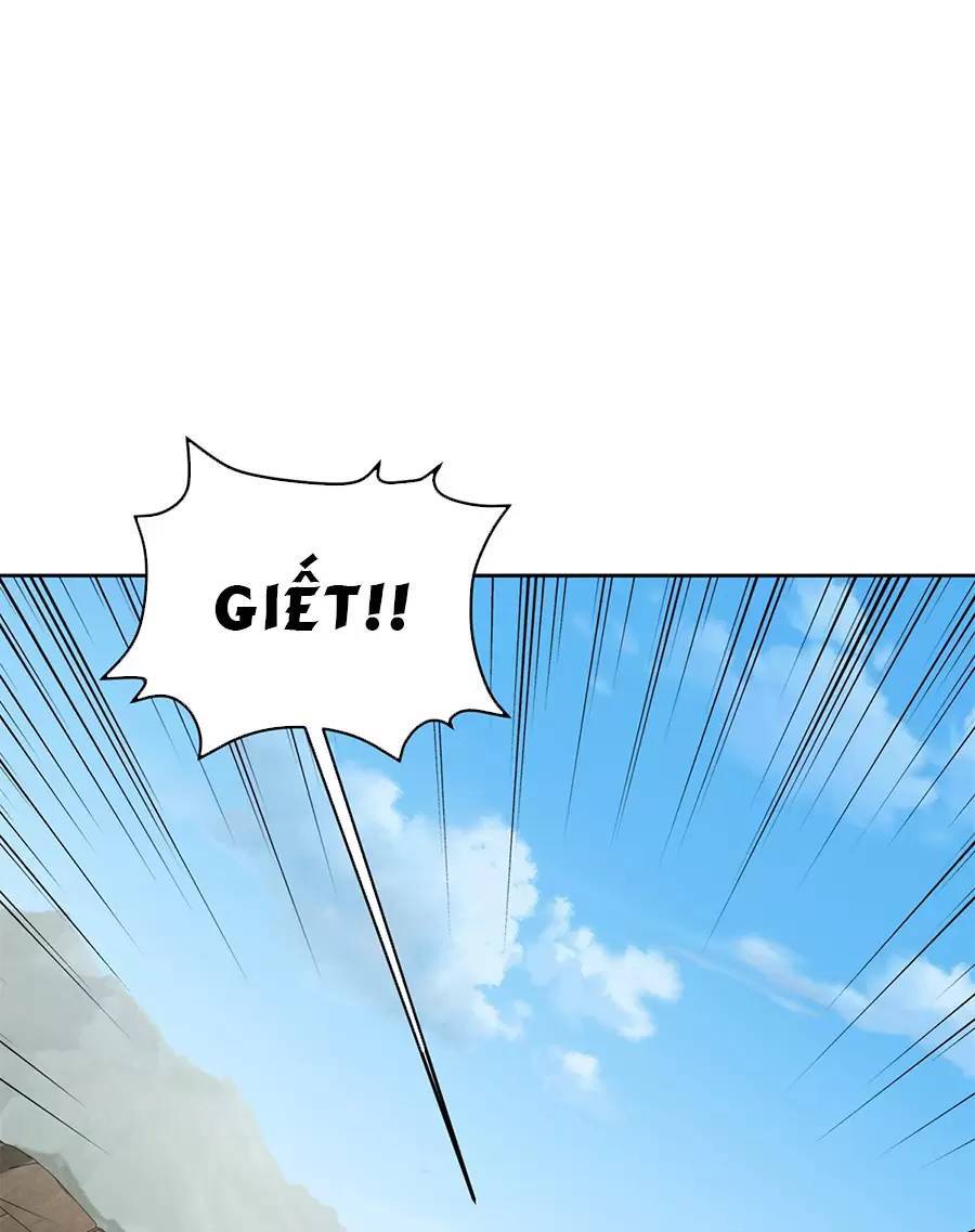Người Ở Rể Bị Ép Thành Phản Diện Chap 520 - Next Chap 521