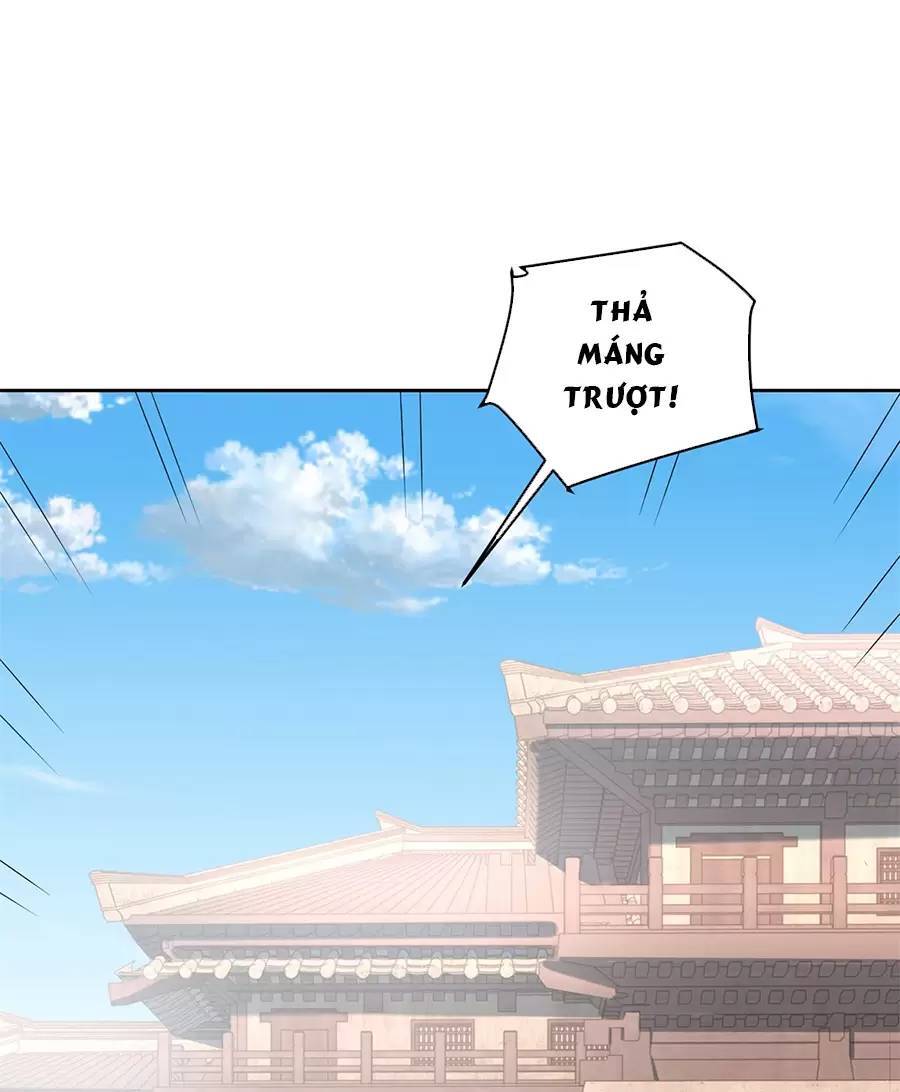 Người Ở Rể Bị Ép Thành Phản Diện Chap 520 - Next Chap 521