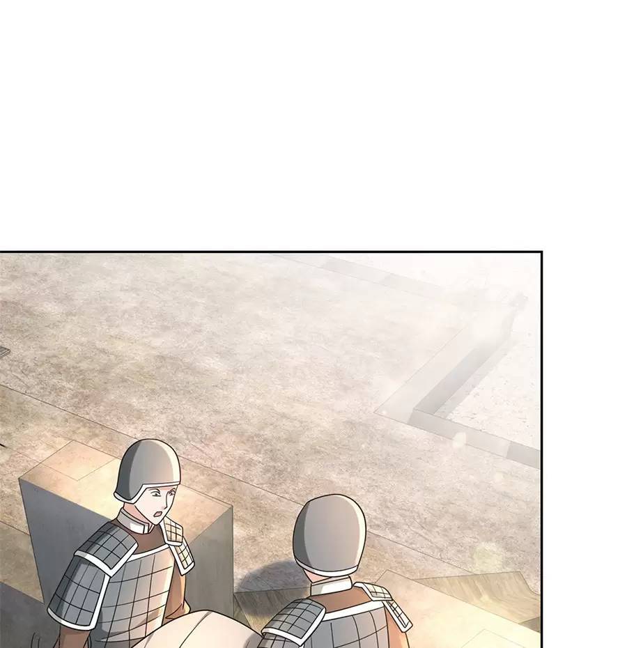 Người Ở Rể Bị Ép Thành Phản Diện Chap 520 - Next Chap 521