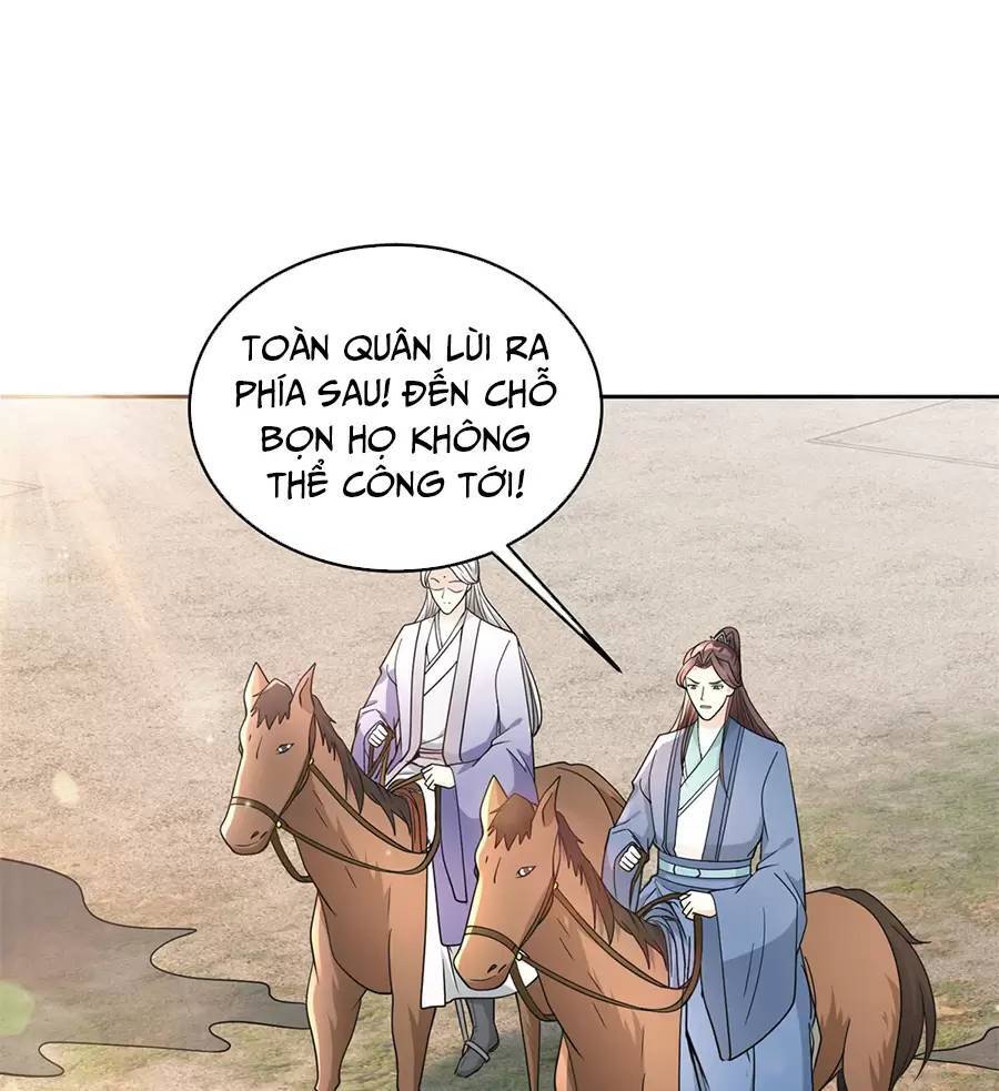 Người Ở Rể Bị Ép Thành Phản Diện Chap 520 - Next Chap 521