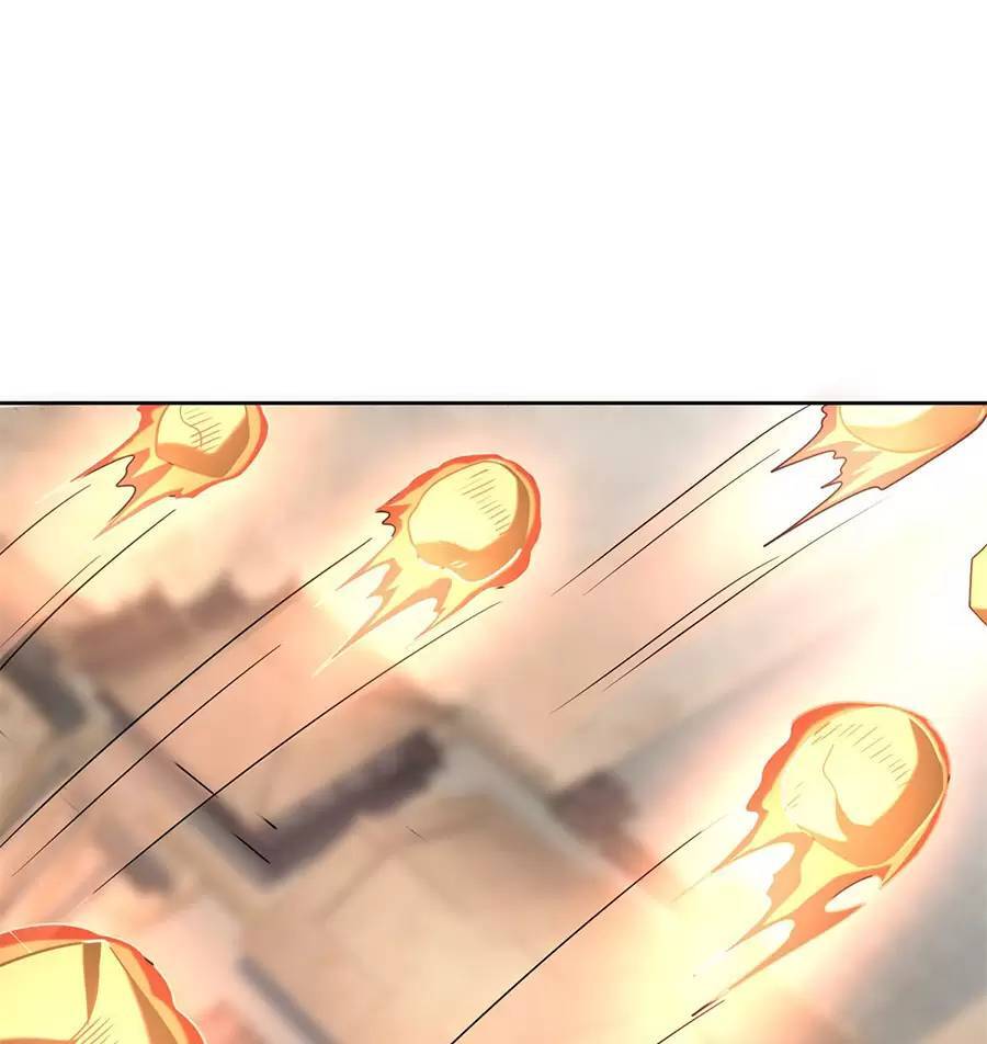 Người Ở Rể Bị Ép Thành Phản Diện Chap 520 - Next Chap 521