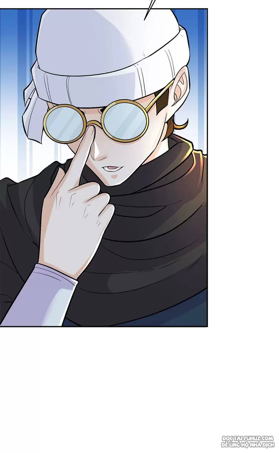 Người Ở Rể Bị Ép Thành Phản Diện Chap 521 - Next Chap 522