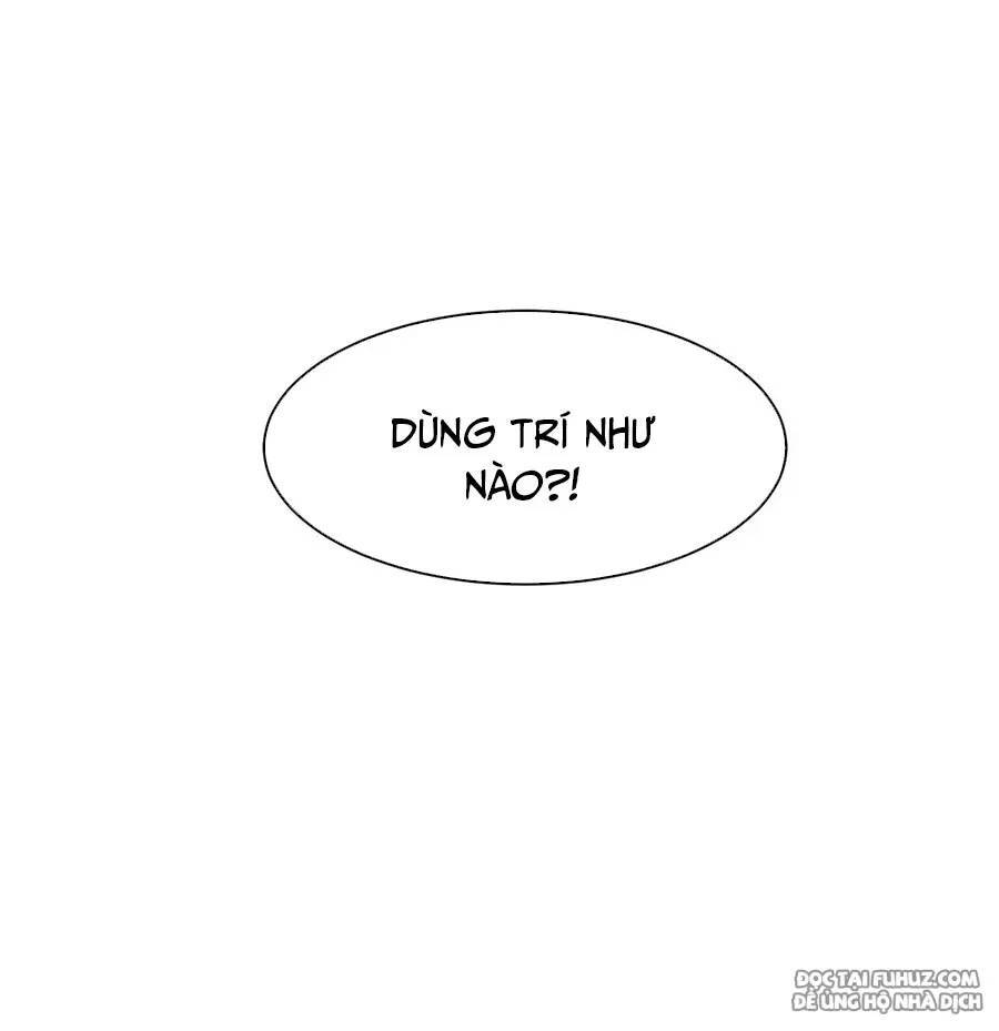 Người Ở Rể Bị Ép Thành Phản Diện Chap 521 - Next Chap 522